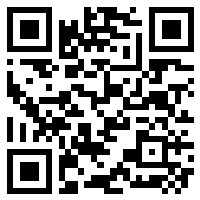QR Code for dash:Xn6cheosxLy8dFtuF2LLxcPiqj1JPbqRnr