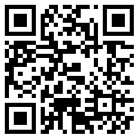 QR Code for dash:Xn6d37qESt1SW2QwHMJbUyDjqQFsJJGyfv