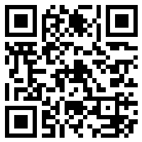 QR Code for dash:Xn6dRYJS1QfpiHYmMMgSZz6qYmJ5RKTcRh