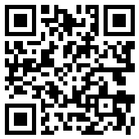 QR Code for dash:Xn6dV3kYUKmZdSRo4faMPREpGUNJCyegmz