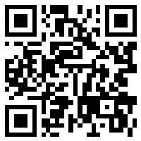 QR Code for dash:Xn6eEpJuVc4R5soeRWkbPzo1b9bhkVenwC