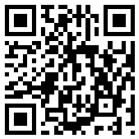 QR Code for dash:Xn6eFZEGk57mLJ2ypmMYvN5xVTHRrZ15s9