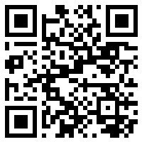 QR Code for dash:Xn6eLk4jkk9BBbNNhBCh5ofgnPbcVLnb8q