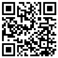 QR Code for dash:Xn6epAdVn2haFrtyuywvW1Kf2PvjWfD8F8