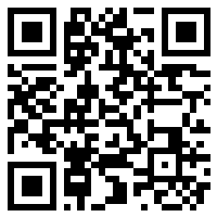 QR Code for dash:Xn6f5jgdeecCCQw6Xeohpz6AMCX6qwMsqa