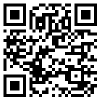 QR Code for dash:Xn6fSDHLbTfdvF17nyBbMCmRbkbJu66RuZ