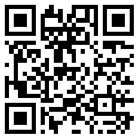 QR Code for dash:Xn6fo2xtbUtYS4Q1uh67XvrYRVXa6ABRM1