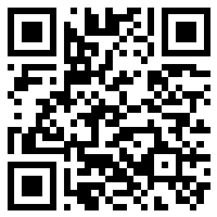 QR Code for dash:Xn6h8FrK3BRFpqeC5NeGSNZnS4ydyja5ak