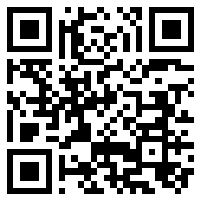 QR Code for dash:Xn6hQEnavXRsc5f1SyaydaJBoqFiBHJ2be