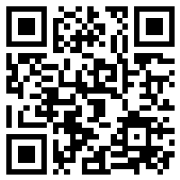 QR Code for dash:Xn6hVdCvEZk3VSUm3iPR2UpdwZ9SAJr56c
