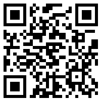QR Code for dash:Xn6hq34KeWKBSAZF7u5KM7SywcxeHD19QF