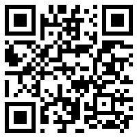 QR Code for dash:Xn6ijeCx78M3AmR6LQuKSjpAzUoHomqjvv
