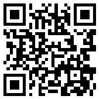 QR Code for dash:Xn6iqBaW5UHQSsUe83SJgAxdeaBydDqvUt