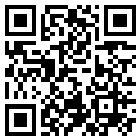 QR Code for dash:Xn6jT73eHynv3mTE6Cn8sPV8kWVB3xpmqs