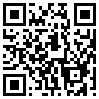 QR Code for dash:Xn6kNZAnMTuiP2CWLEirny2dRGKxfTTM8B