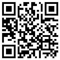 QR Code for dash:Xn6kdarctggUo91TU7D4qBd5or4tXyAHJS