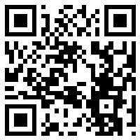 QR Code for dash:Xn6kpjecW3DBWC8ausJdVnRWpXwY5qEaRY