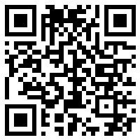 QR Code for dash:Xn6mCtL2bowpCmKtmGbZrvGFhCTPPxQmcd