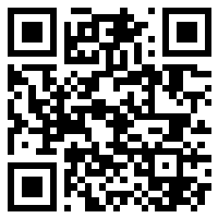 QR Code for dash:Xn6mYV5CVL2fZGwxBV8Kzs8FG94Ti6UfGX