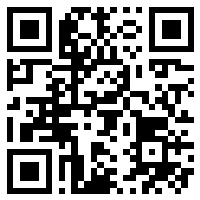QR Code for dash:Xn6nYa95Cj8GUXaB2Deb8pQQdN9SN6bwSi