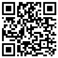 QR Code for dash:Xn6ndgEF7AS3aXKxecphM23n8vzACDtZWN