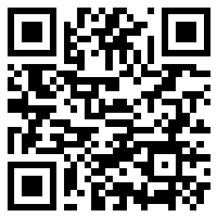 QR Code for dash:Xn6owPoN76iufaXmBV6yFn9ZWNW3HoXMoG