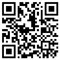 QR Code for dash:Xn6ozd2KjLHFC5EuD91w1gpNAo7KuUmh9X