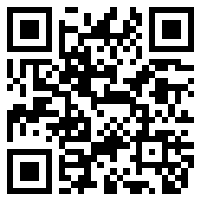 QR Code for dash:Xn6p69VHtMKDPL6YVRStKFmFToVkGNAaxN
