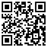 QR Code for dash:Xn6pyw9a7bxVN5PyLJDEoWwL5dqqhdFmWL