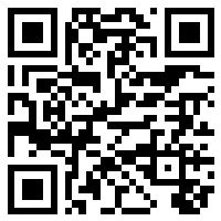 QR Code for dash:Xn6qCDKk7GUdoNyabZgce49e8NrrPmrFiP