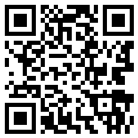 QR Code for dash:Xn6qNrd6f6DWuEmvXMTEdmPT5XqMJ5CUt8