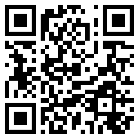 QR Code for dash:Xn6qQatuZzpVv8CPPWHvqLfQiZSML8ZRJr