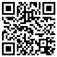 QR Code for dash:Xn6qR38YGaYNafZ95JY8YEaPyyrt2whBGV