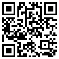 QR Code for dash:Xn6qkjwLAuyXAzswVBQrHiWrzDBeax7pee