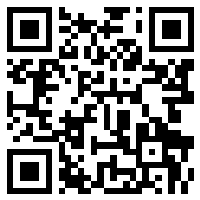 QR Code for dash:Xn6rYZFaHAxci132WHnCSZnPZPTixc7DXA