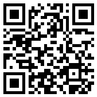 QR Code for dash:Xn6sdrjD2VjC9mS5dHz5BCbRRD8b3tsphR