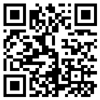 QR Code for dash:Xn6ssczFJDccWbjFdLcTEAxKWuWtPJ9ZTL