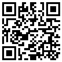 QR Code for dash:Xn6suFppbTqN21fk5uEpGtpJU6FchVFUBq