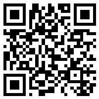 QR Code for dash:Xn6tKbtbpJMAr7D2gjCP1mNpHf4Py4x5fv