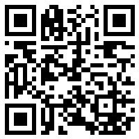 QR Code for dash:Xn6tTzgoFAnvbNdDS4p1sDoZKVw4WvFdBH