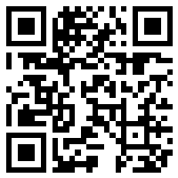 QR Code for dash:Xn6tdKooSUGvMqGxZAo7bHyUH24BRebsbN