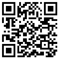 QR Code for dash:Xn6thHGzekA8ce98HNpuKprZmnydv3fyLC