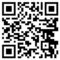 QR Code for dash:Xn6u9gXaFrNfLsamVC8zR9yo3T5Q6acLRB