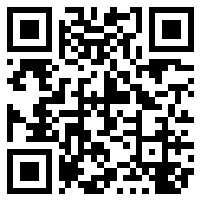 QR Code for dash:Xn6uTnomJU4MGqYL5sbRKde1iH9ATxMjgb