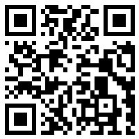 QR Code for dash:Xn6wfK5SefSRxcRQMJiH5RRpBywBwPCALd