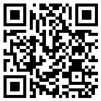 QR Code for dash:Xn6womqchjdY4R4ZU8z798aDefSaExcSdP