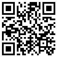 QR Code for dash:Xn6x3Xi4ChejnEXL7JxHyhFvZDDdh8QDGP