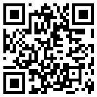 QR Code for dash:Xn6xLb9XHooNFhyfR6eqKBfoCDsoRrtPaQ
