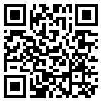 QR Code for dash:Xn6y56TxN3Vz5JJ4ExHQxcBzza2SHSmBpC