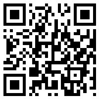 QR Code for dash:Xn6yPMim4hd8eeTsaSXSMpk2hax2rmnt2n